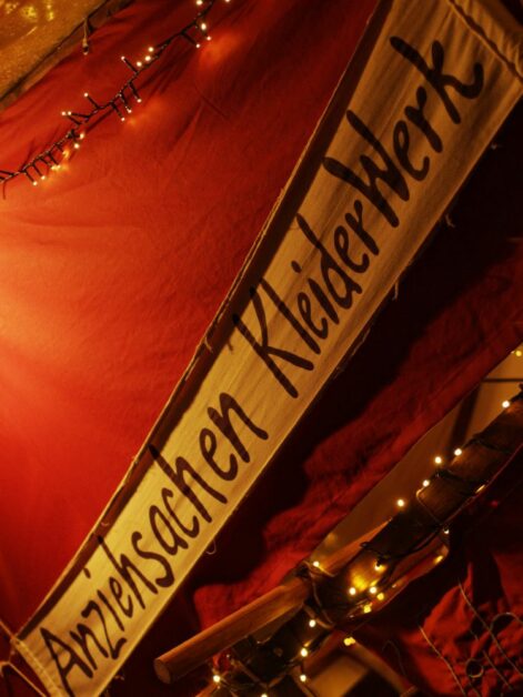 Fredenbaum Weihnachtsmarkt 2017_EM19345_dofoto_nsb (19)