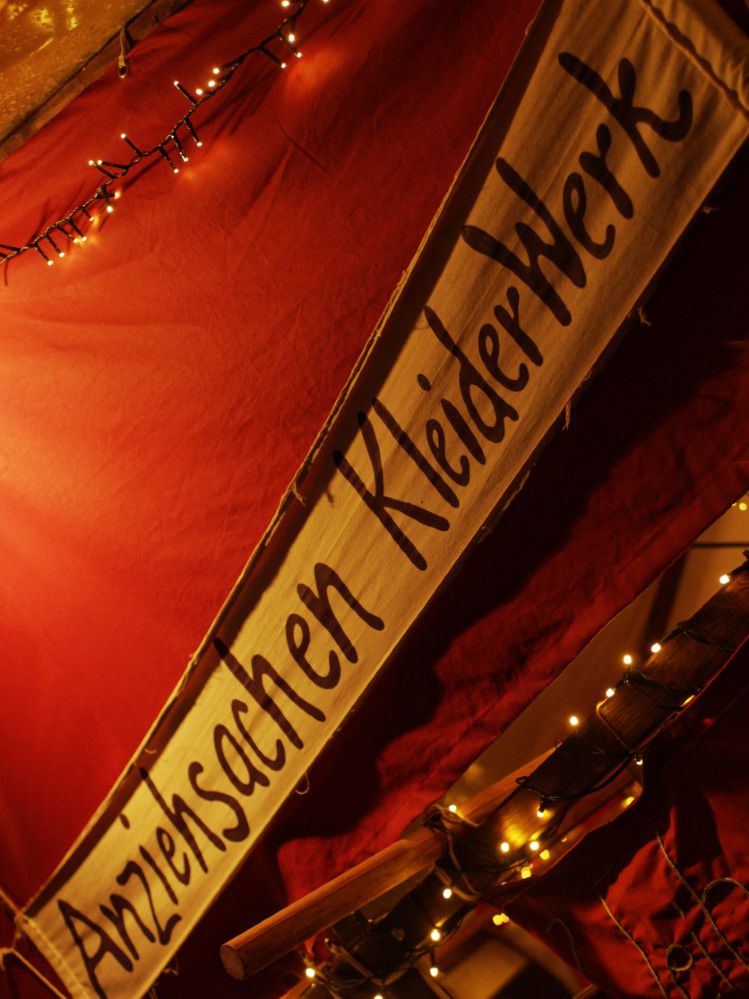 Fredenbaum Weihnachtsmarkt 2017_EM19345_dofoto_nsb (19)