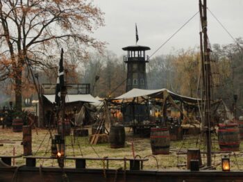 Fredenbaum Weihnachtsmarkt 2017_EM19345_dofoto_nsb (2)