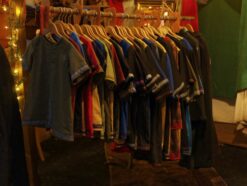 Fredenbaum Weihnachtsmarkt 2017_EM19345_dofoto_nsb (20)