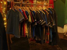 Fredenbaum Weihnachtsmarkt 2017_EM19345_dofoto_nsb (20)