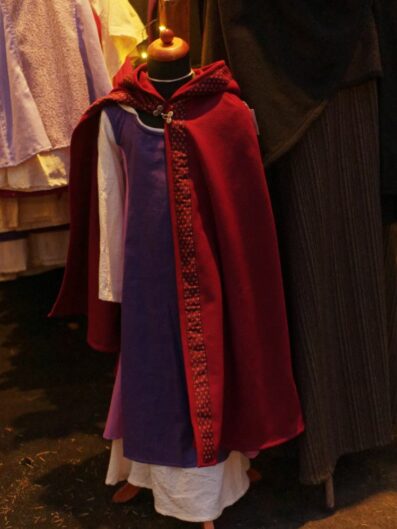 Fredenbaum Weihnachtsmarkt 2017_EM19345_dofoto_nsb (21)