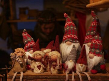 Fredenbaum Weihnachtsmarkt 2017_EM19345_dofoto_nsb (22)