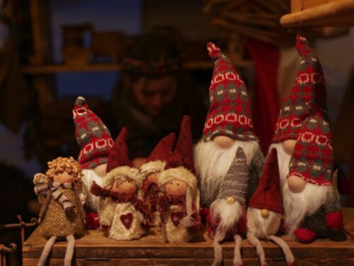 Fredenbaum Weihnachtsmarkt 2017_EM19345_dofoto_nsb (22)