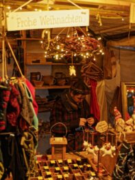 Fredenbaum Weihnachtsmarkt 2017_EM19345_dofoto_nsb (24)