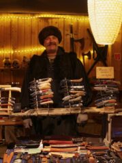 Fredenbaum Weihnachtsmarkt 2017_EM19345_dofoto_nsb (25)