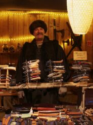 Fredenbaum Weihnachtsmarkt 2017_EM19345_dofoto_nsb (25)