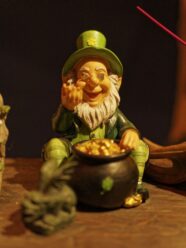 Fredenbaum Weihnachtsmarkt 2017_EM19345_dofoto_nsb (26)