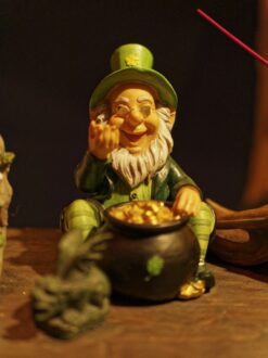 Fredenbaum Weihnachtsmarkt 2017_EM19345_dofoto_nsb (26)