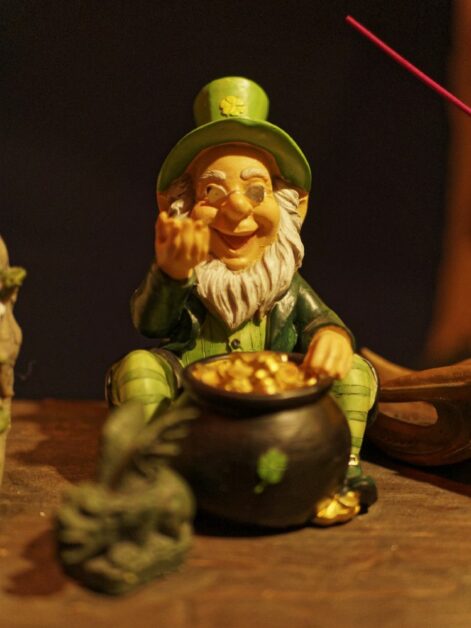 Fredenbaum Weihnachtsmarkt 2017_EM19345_dofoto_nsb (26)