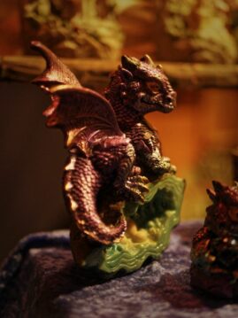 Fredenbaum Weihnachtsmarkt 2017_EM19345_dofoto_nsb (27)