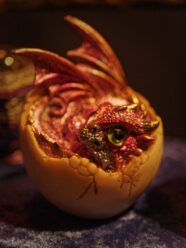 Fredenbaum Weihnachtsmarkt 2017_EM19345_dofoto_nsb (28)