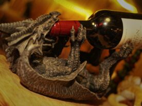 Fredenbaum Weihnachtsmarkt 2017_EM19345_dofoto_nsb (29)