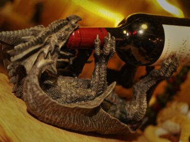 Fredenbaum Weihnachtsmarkt 2017_EM19345_dofoto_nsb (29)