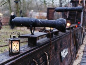 Fredenbaum Weihnachtsmarkt 2017_EM19345_dofoto_nsb (3)