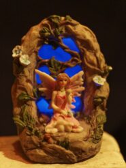 Fredenbaum Weihnachtsmarkt 2017_EM19345_dofoto_nsb (30)