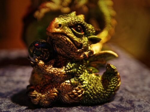 Fredenbaum Weihnachtsmarkt 2017_EM19345_dofoto_nsb (31)