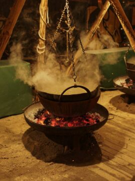 Fredenbaum Weihnachtsmarkt 2017_EM19345_dofoto_nsb (32)