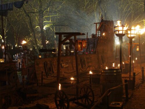 Fredenbaum Weihnachtsmarkt 2017_EM19345_dofoto_nsb (33)