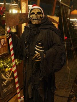 Fredenbaum Weihnachtsmarkt 2017_EM19345_dofoto_nsb (34)