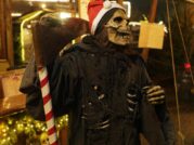 Fredenbaum Weihnachtsmarkt 2017_EM19345_dofoto_nsb (35)