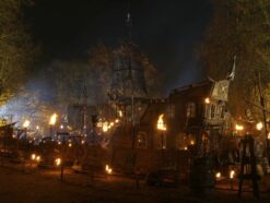 Fredenbaum Weihnachtsmarkt 2017_EM19345_dofoto_nsb (36)