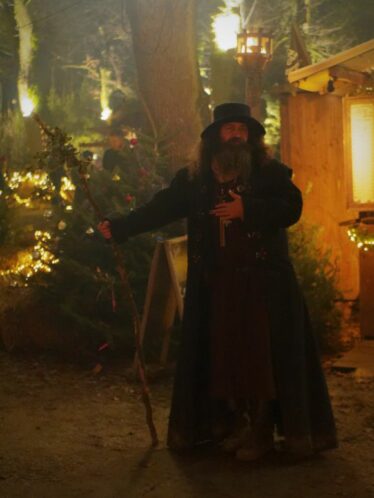 Fredenbaum Weihnachtsmarkt 2017_EM19345_dofoto_nsb (38)