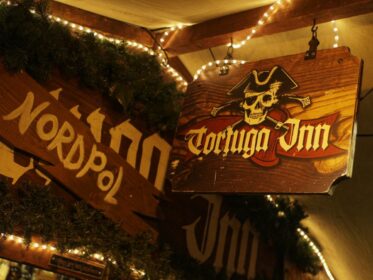 Fredenbaum Weihnachtsmarkt 2017_EM19345_dofoto_nsb (39)