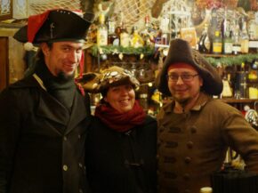 Fredenbaum Weihnachtsmarkt 2017_EM19345_dofoto_nsb (40)
