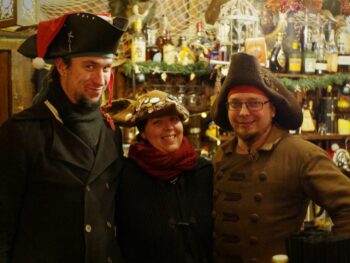 Fredenbaum Weihnachtsmarkt 2017_EM19345_dofoto_nsb (40)