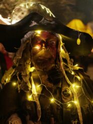 Fredenbaum Weihnachtsmarkt 2017_EM19345_dofoto_nsb (41)