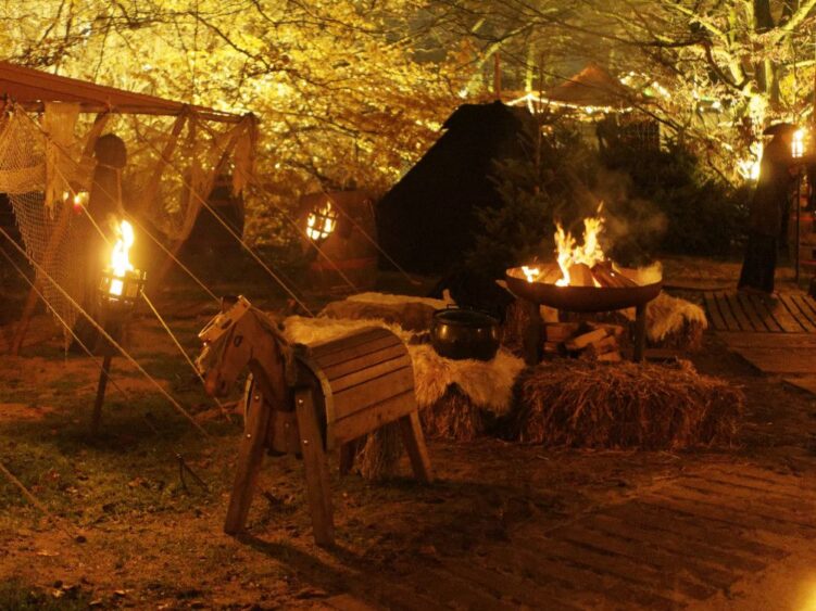 Fredenbaum Weihnachtsmarkt 2017_EM19345_dofoto_nsb (42)