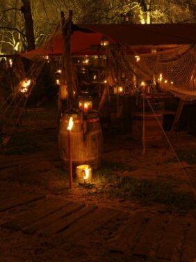 Fredenbaum Weihnachtsmarkt 2017_EM19345_dofoto_nsb (43)