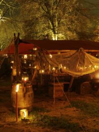 Fredenbaum Weihnachtsmarkt 2017_EM19345_dofoto_nsb (44)