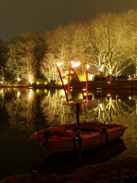 Fredenbaum Weihnachtsmarkt 2017_EM19345_dofoto_nsb (45)