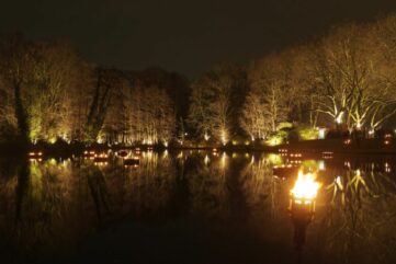 Fredenbaum Weihnachtsmarkt 2017_EM19345_dofoto_nsb (46)