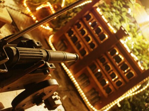 Fredenbaum Weihnachtsmarkt 2017_EM19345_dofoto_nsb (48)