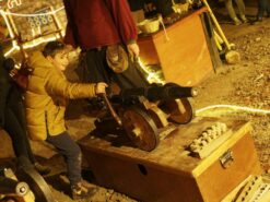 Fredenbaum Weihnachtsmarkt 2017_EM19345_dofoto_nsb (49)