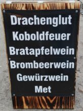 Fredenbaum Weihnachtsmarkt 2017_EM19345_dofoto_nsb (5)