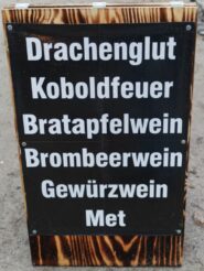Fredenbaum Weihnachtsmarkt 2017_EM19345_dofoto_nsb (5)