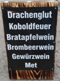 Fredenbaum Weihnachtsmarkt 2017_EM19345_dofoto_nsb (5)