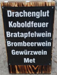 Fredenbaum Weihnachtsmarkt 2017_EM19345_dofoto_nsb (5)