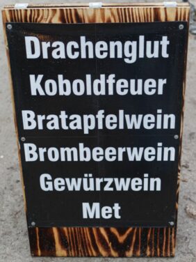 Fredenbaum Weihnachtsmarkt 2017_EM19345_dofoto_nsb (5)