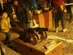 Fredenbaum Weihnachtsmarkt 2017_EM19345_dofoto_nsb (50)