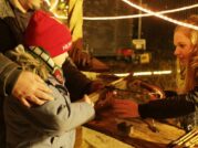 Fredenbaum Weihnachtsmarkt 2017_EM19345_dofoto_nsb (51)