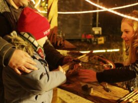 Fredenbaum Weihnachtsmarkt 2017_EM19345_dofoto_nsb (51)