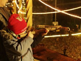Fredenbaum Weihnachtsmarkt 2017_EM19345_dofoto_nsb (52)