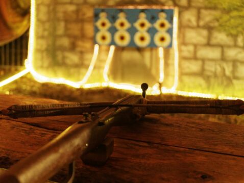 Fredenbaum Weihnachtsmarkt 2017_EM19345_dofoto_nsb (53)