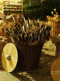 Fredenbaum Weihnachtsmarkt 2017_EM19345_dofoto_nsb (54)