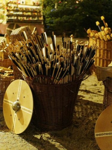 Fredenbaum Weihnachtsmarkt 2017_EM19345_dofoto_nsb (54)